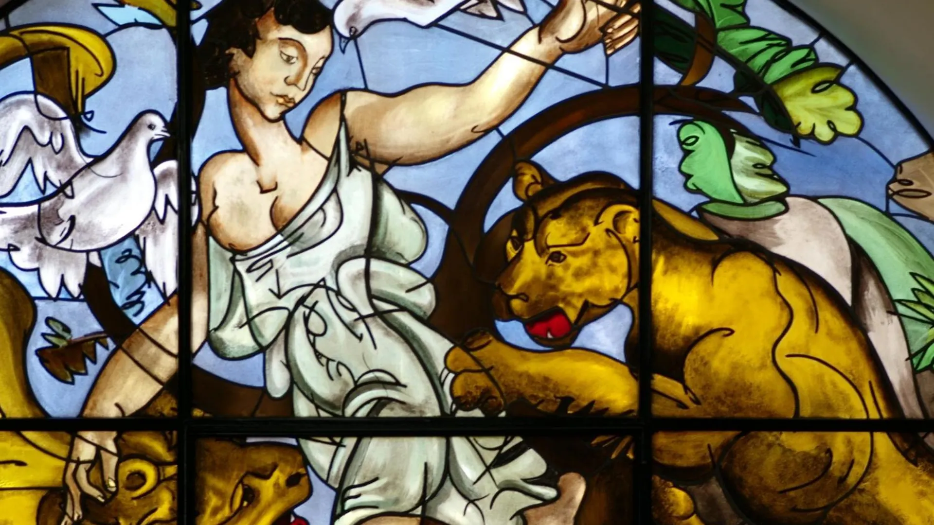 Le Mas Du Chanoine Saint-Paul-de-Vence 0*,  Franciaország